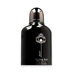 Armaf Private Key To My Dreams Extrait de parfum (unisex) 100 ml