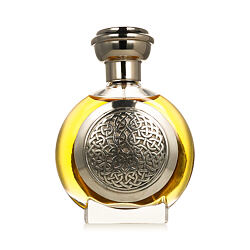 Boadicea the Victorious Bodacious Eau de Parfum (unisex) 100 ml