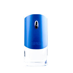 Givenchy Pour Homme Blue Label Eau de Toilette (uomo) - tester 50 ml