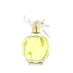Nina Ricci L'Air du Temps Eau de Toilette (donna) - tester 100 ml