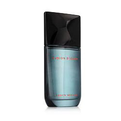 Issey Miyake Fusion d'Issey Eau de Toilette (uomo) - tester 100 ml