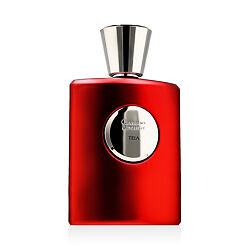 Giardino Benessere Teia Extrait de Parfum (unisex) - disimballato 100 ml