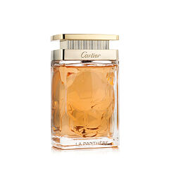 Cartier La Panthère Eau de Parfum (donna) - tester 100 ml