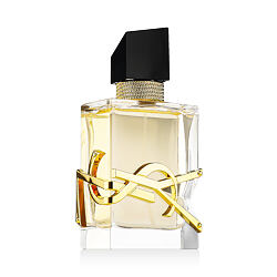 Yves Saint Laurent Libre Eau de Parfum (donna) - disimballato 50 ml