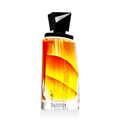 Bob Mackie Mackie Eau de Toilette (donna) - disimballato 100 ml
