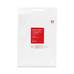 COSRX Master Patch Original Fit 24 pz