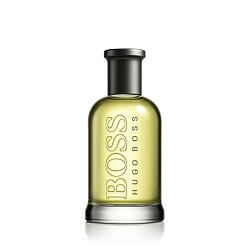 Hugo Boss Boss Bottled Eau de Toilette (uomo) 50 ml