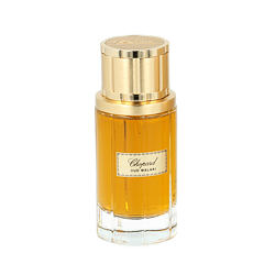 Chopard Oud Malaki Eau de Parfum (uomo) - tester 80 ml
