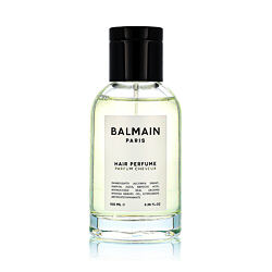 Balmain Hair Couture Profumo per capelli (unisex) 100 ml