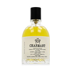 Moudon Charmant Extrait de parfum (unisex) 100 ml