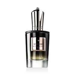 Mind Games Scholar’s Mate Extrait de parfum (unisex) 100 ml