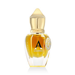 Xerjoff XJ Oud Alexandria II Extrait de parfum (unisex) 15 ml