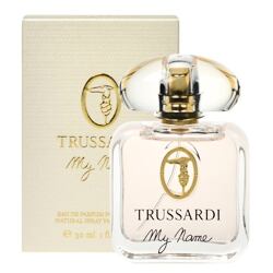 Trussardi My Name Eau de Parfum (donna) - tester 100 ml