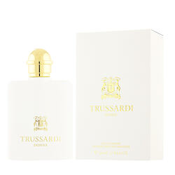 Trussardi Donna 2011 Eau de Parfum (donna) 50 ml