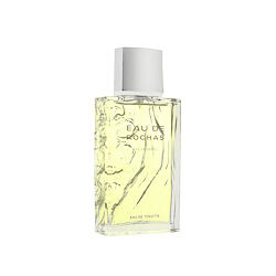 Rochas Eau de Rochas pour Homme Eau de Toilette (uomo) - tester 100 ml