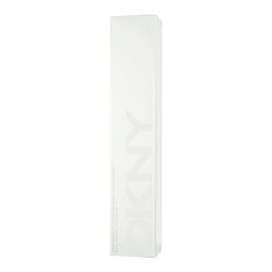 DKNY Donna Karan Energizing 2011 Eau de Parfum (donna) 100 ml