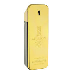 Rabanne 1 Million Eau de Toilette (uomo) - tester 100 ml