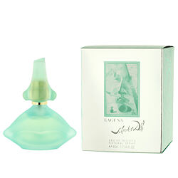 Salvador Dalí Laguna Eau de Toilette (donna) 50 ml