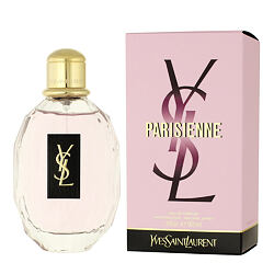 Yves Saint Laurent Parisienne Eau de Parfum (donna) 90 ml