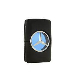 Mercedes-Benz Mercedes-Benz Man Eau de Toilette (uomo) - tester 100 ml