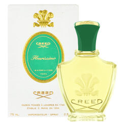 Creed Fleurissimo Eau de Parfum (donna) 75 ml