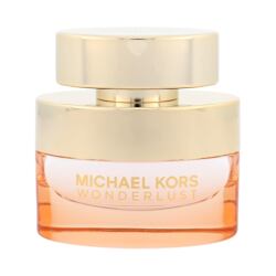 Michael Kors Wonderlust Eau de Parfum (donna) 30 ml