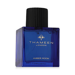 Thameen Amber Room Extrait de parfum (unisex) 100 ml