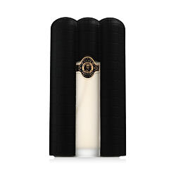 Cuba Prestige Mystic Oud Eau de Toilette (uomo) 90 ml