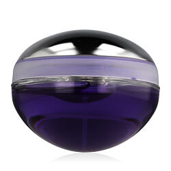 Paco Rabanne Ultraviolet Eau de Parfum (donna) 80 ml