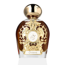 Tiziana Terenzi Orionis Assoluto Extrait de parfum (unisex) 100 ml