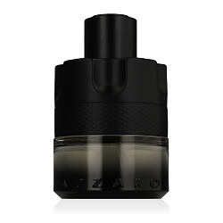 Azzaro The Most Wanted Eau de Toilette Intense (uomo) 50 ml