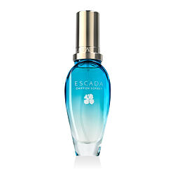 Escada Chiffon Sorbet Eau de Toilette (donna) 30 ml