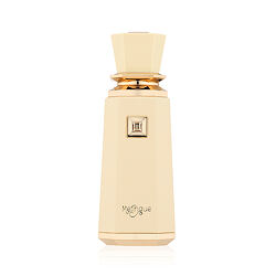 French Avenue Meringue Eau de Parfum (donna) 100 ml