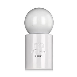 André Courrèges Slogan Eau de Parfum (unisex) 50 ml