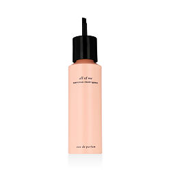 Narciso Rodriguez All Of Me Eau de Parfum (donna) - ricarica 150 ml