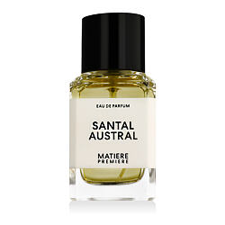 Matiere Premiere Santal Austral Eau de Parfum (unisex) 50 ml