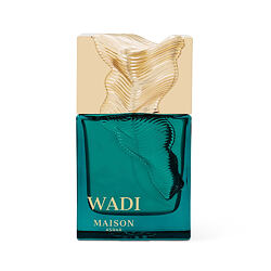 MAISON ASRAR Wadi Eau de Parfum (unisex) 100 ml