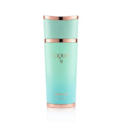 Armaf Cloud 9 Eau de Parfum (unisex) 100 ml