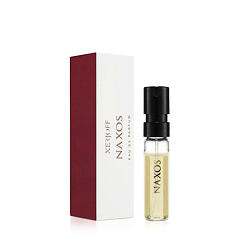 Xerjoff XJ 1861 Naxos Eau de Parfum (unisex) - miniatura 2 ml