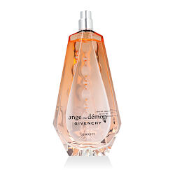 Givenchy Ange Ou Demon (Ange Ou Etrange) Le Secret 2014 Eau de Parfum (donna) - tester 100 ml