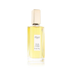 Jean Louis Scherrer Scherrer Eau de Parfum (donna) 50 ml