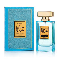 Jenny Glow Neroli Eau de Parfum (unisex) 80 ml