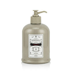Penhaligon's Halfeti Latte profumato per il corpo (unisex) 500 ml