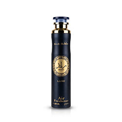Lattafa Ra'ed Luxe profumo per interno 300 ml
