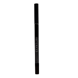 Artdeco Soft Lip Liner Waterproof 1,2 g