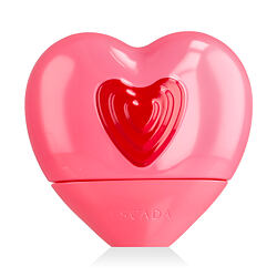 Escada Candy Love Eau de Toilette (donna) - tester 100 ml