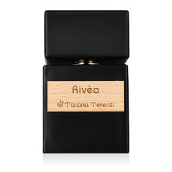Tiziana Terenzi Rivea Extrait de Parfum (unisex) - tester 100 ml