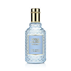 4711 Pure Breeze Of Himalaya Eau de Cologne Intense (unisex) 50 ml