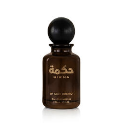 Gulf Orchid Hikma Eau de Parfum (unisex) 110 ml