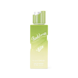 Gulf Orchid Baklava Bite Eau de Parfum (unisex) 100 ml